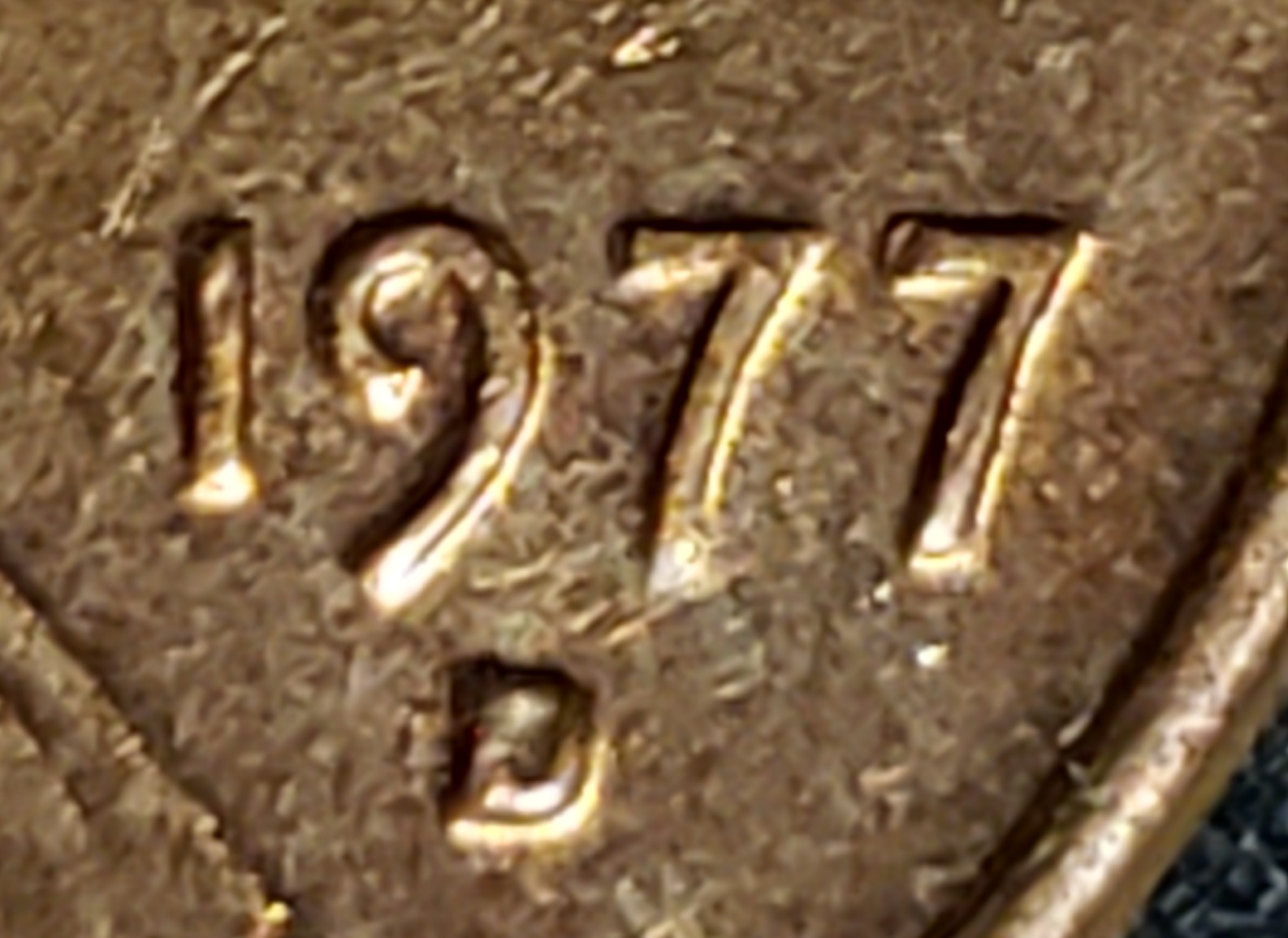 Possible-New-1977-D-1¢-DDO-Variety