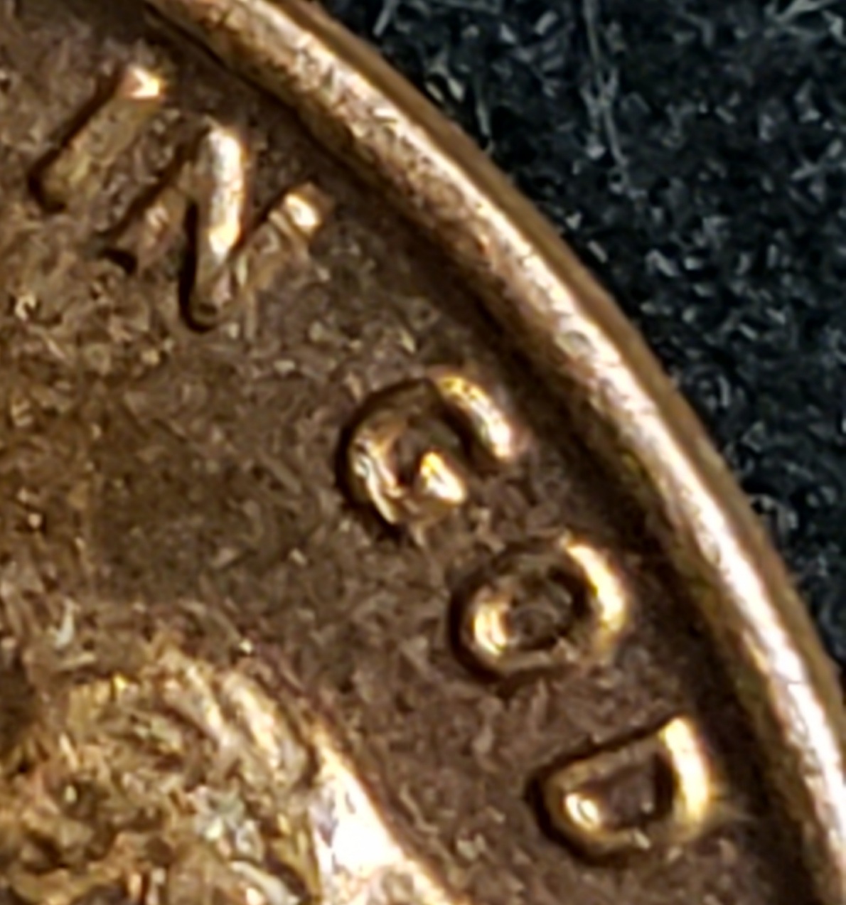 Possible-New-1977-D-1¢-DDO-Variety
