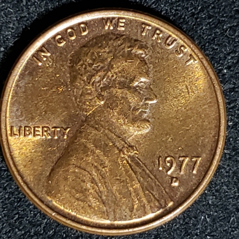 Possible-New-1977-D-1¢-DDO-Variety