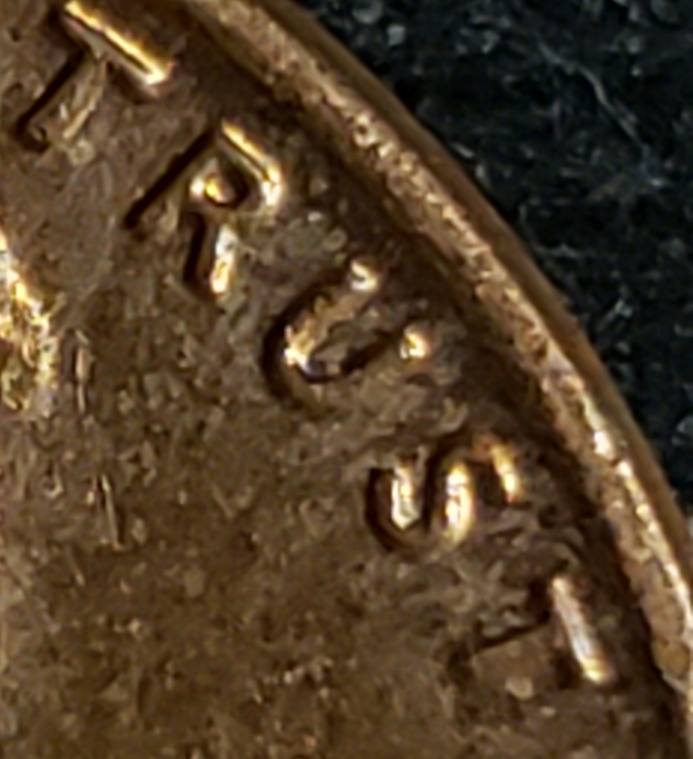 Possible-New-1977-D-1¢-DDO-Variety