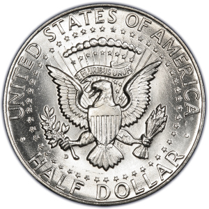 Possible-New-1977-D-1¢-DDO-Variety