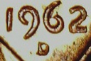 1962-D-1c-DDO_001-Verification-Please