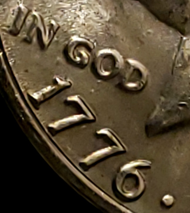 1976-D-Half-Dollar-DDO-/-DDR-New-Variety?-Verify