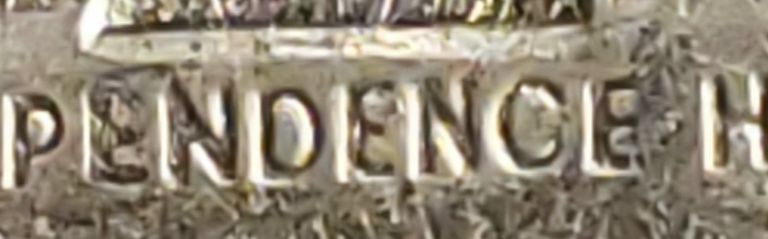 1976-D-Half-Dollar-DDO-/-DDR-New-Variety?-Verify