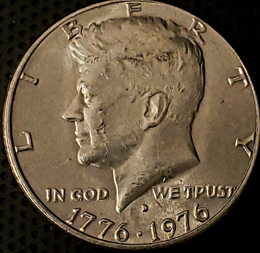1976-D-Half-Dollar-DDO-/-DDR-New-Variety?-Verify