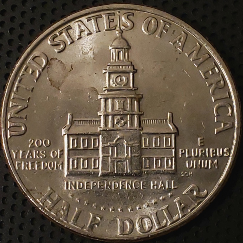 1976-D-Half-Dollar-DDO-/-DDR-New-Variety?-Verify