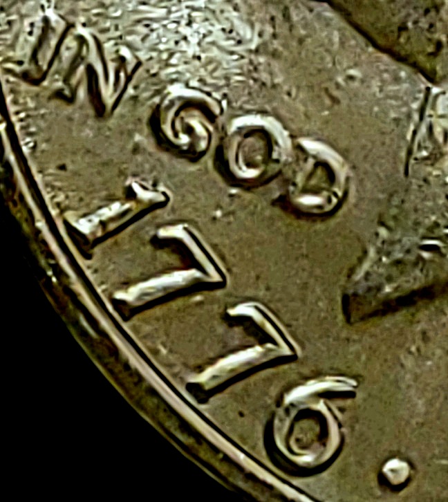 1976-D-Half-Dollar-DDO-/-DDR-New-Variety?-Verify