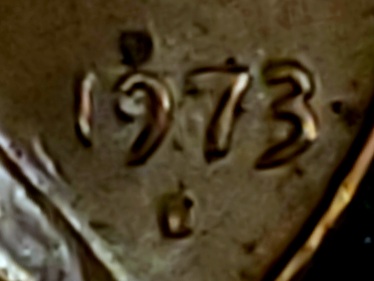 1973-D-1c-Double-Strike-Or-MD?