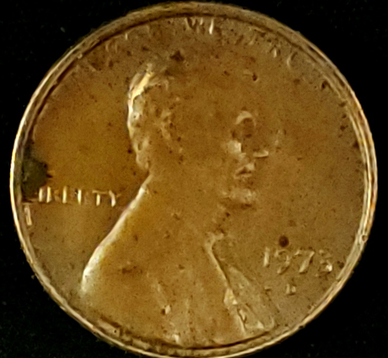 1973-D-1c-Double-Strike-Or-MD?