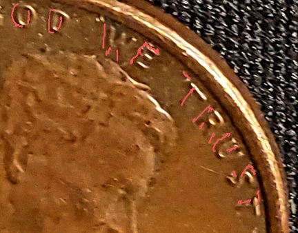 1969-S-1c-DDO-Spread?-Pictures-Added