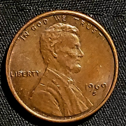 1969-S-1c-DDO-Spread?-Pictures-Added