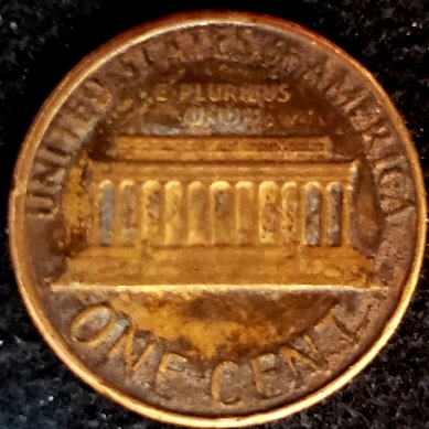 1980-D-Penny-Struck-On-1875?-Indian-Penny