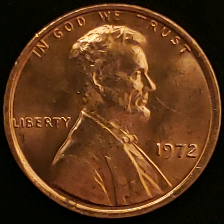 1972-Penny-FS-104.gas-Station-Give-Away