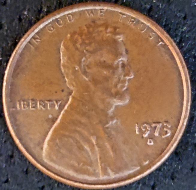 1973-D-1c-D/S/S?-Do-You-See-It?