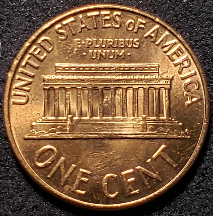 1963-1c-Pocket-Find-Please-Grade
