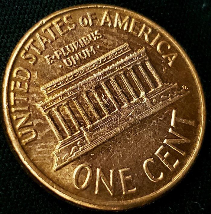 1961-D-Penny-Please-Grade