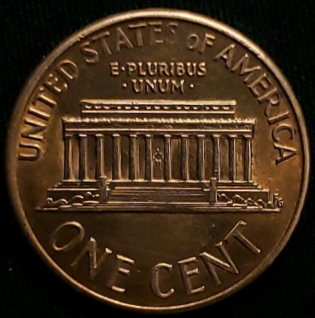 1988-D-1¢-RDV-006,-Round-2,-Updated-Pics