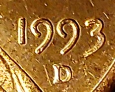 1993-D-1�-DDO-Opinions-Please