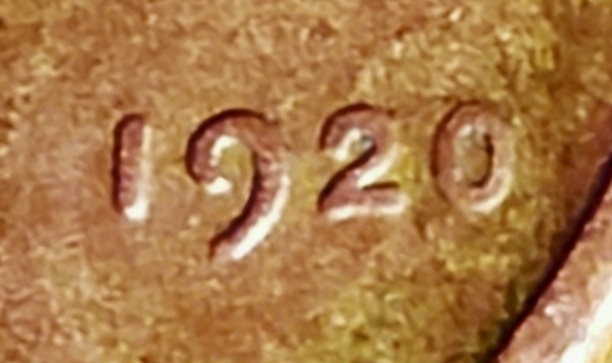 1920-Lincoln-Wheat-Cent-DDO-Maybe?-I-Say-Yes.-What-Say-You?