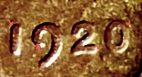 1920-Lincoln-Wheat-Cent-DDO-Maybe?-I-Say-Yes.-What-Say-You?