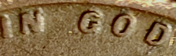 1920-Lincoln-Wheat-Cent-DDO-Maybe?-I-Say-Yes.-What-Say-You?