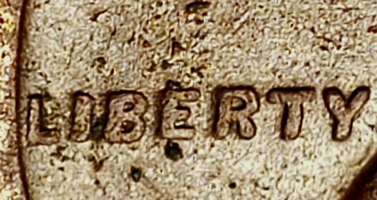 1920-Lincoln-Wheat-Cent-DDO-Maybe?-I-Say-Yes.-What-Say-You?