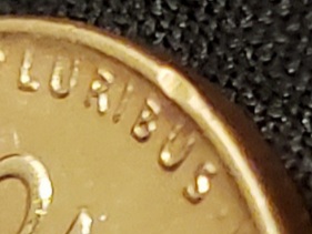 1932-Lincoln-For-Grade