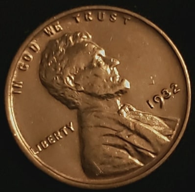 1932-Lincoln-For-Grade