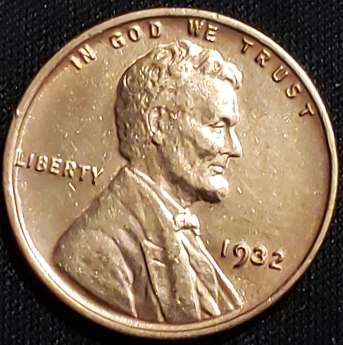 1932-Lincoln-Wheat-Cent.-Better-Pictures-I-Hope