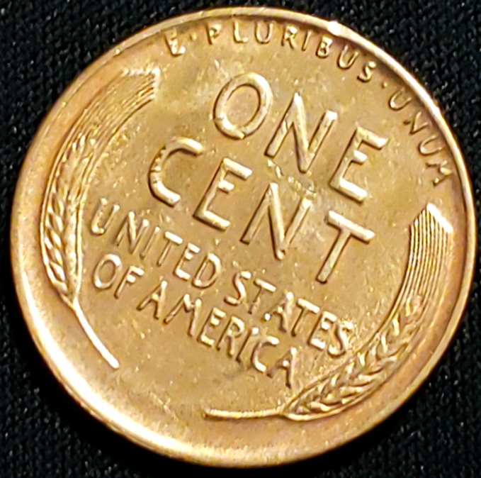 1932-Lincoln-Wheat-Cent.-Better-Pictures-I-Hope