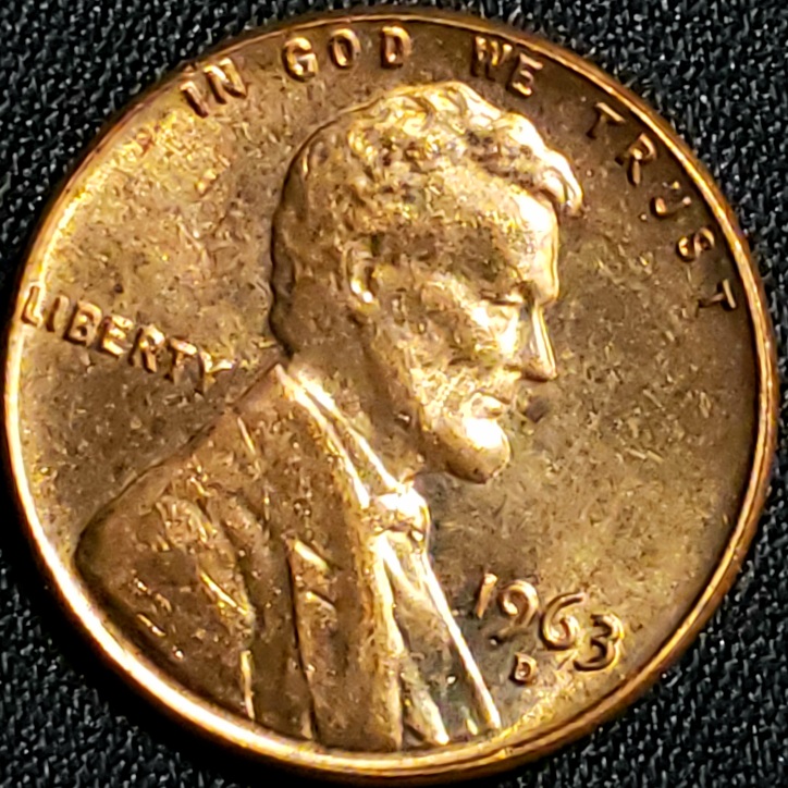 1963-D-Lincoln-Please-Grade