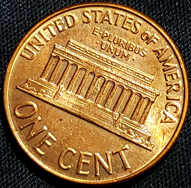 1963-D-Lincoln-Please-Grade