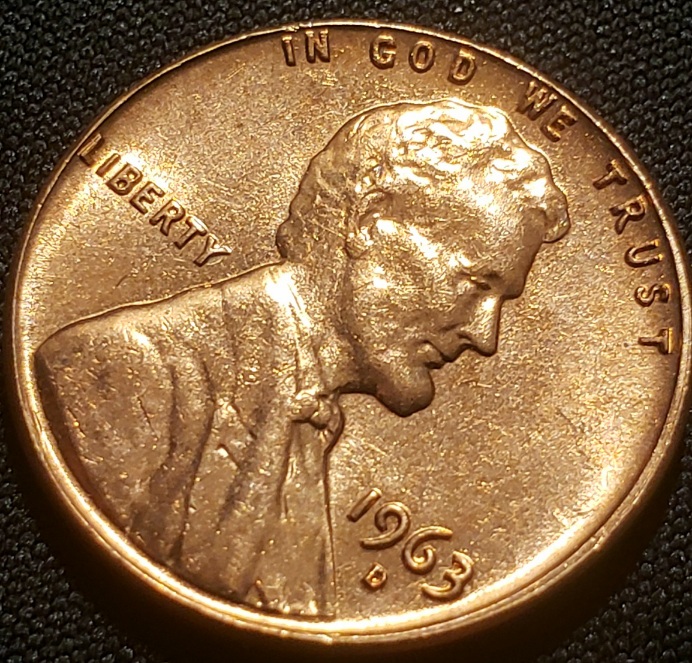1963-D-Lincoln--For-Grade-Please
