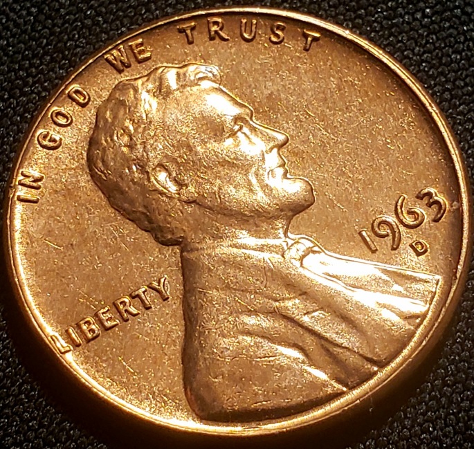 1963-D-Lincoln--For-Grade-Please