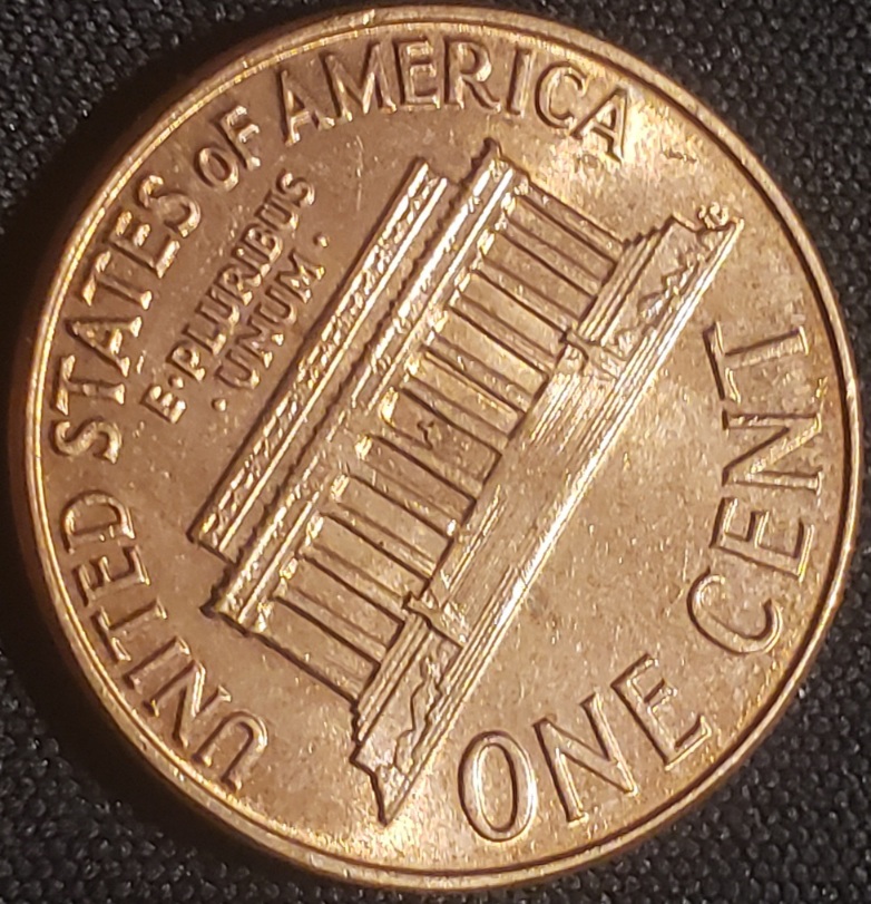 1963-D-Lincoln--For-Grade-Please