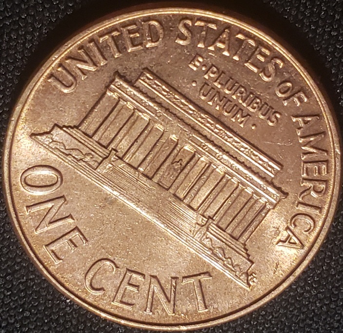 1963-D-Lincoln--For-Grade-Please