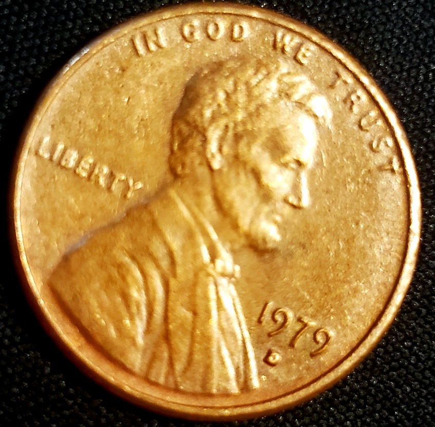 1979-D-Penny-Capped-Die?