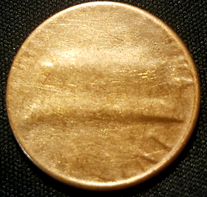 1979-D-Penny-Capped-Die?