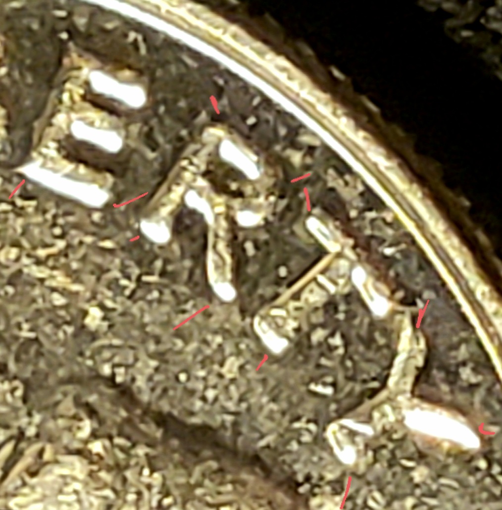 2018-P-10c-DDO-Haven't-Seen-A-Dime-Like-This!