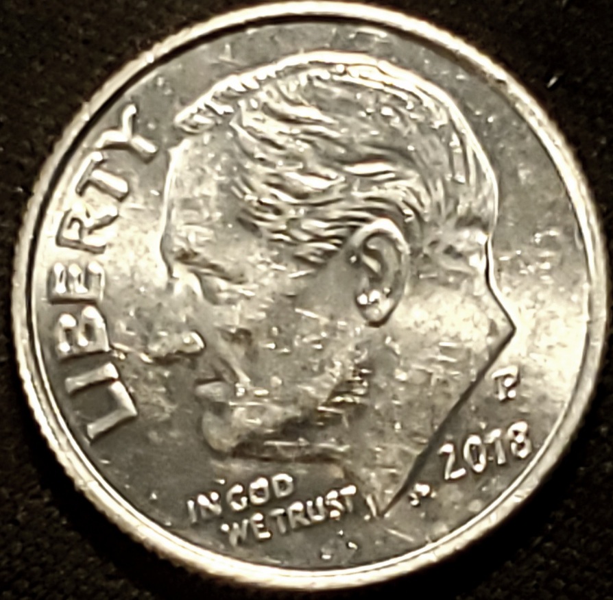 2018-P-10c-DDO-Haven't-Seen-A-Dime-Like-This!