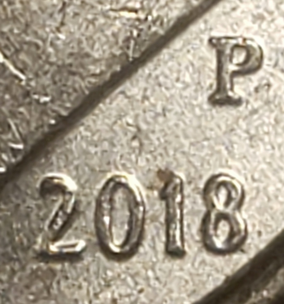 2018-P-10c-DDO-Haven't-Seen-A-Dime-Like-This!