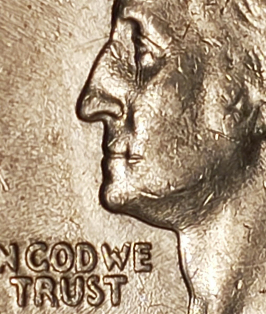 1992-P-25c-DDO-Found!-Possible-Tdo,--Opinions-&-Thoughts-Please.