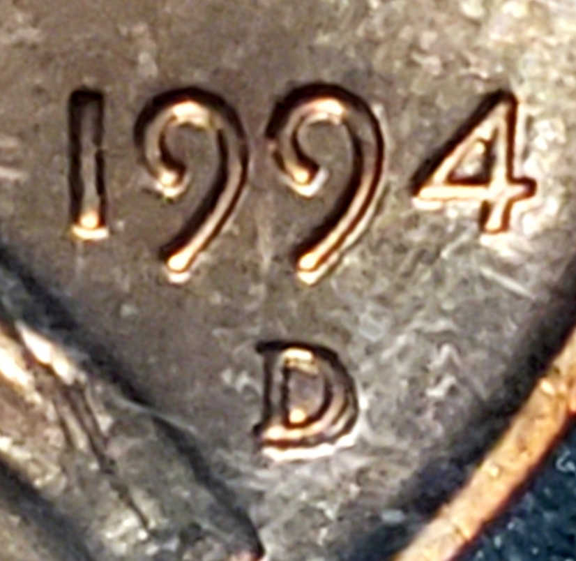 1994-D-1c-Clear-RPM?