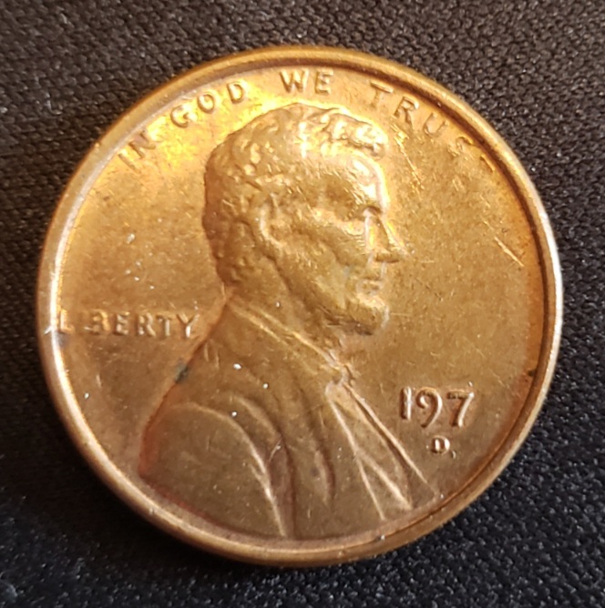 197x-D-1c-Thoughts-On-This-Coin