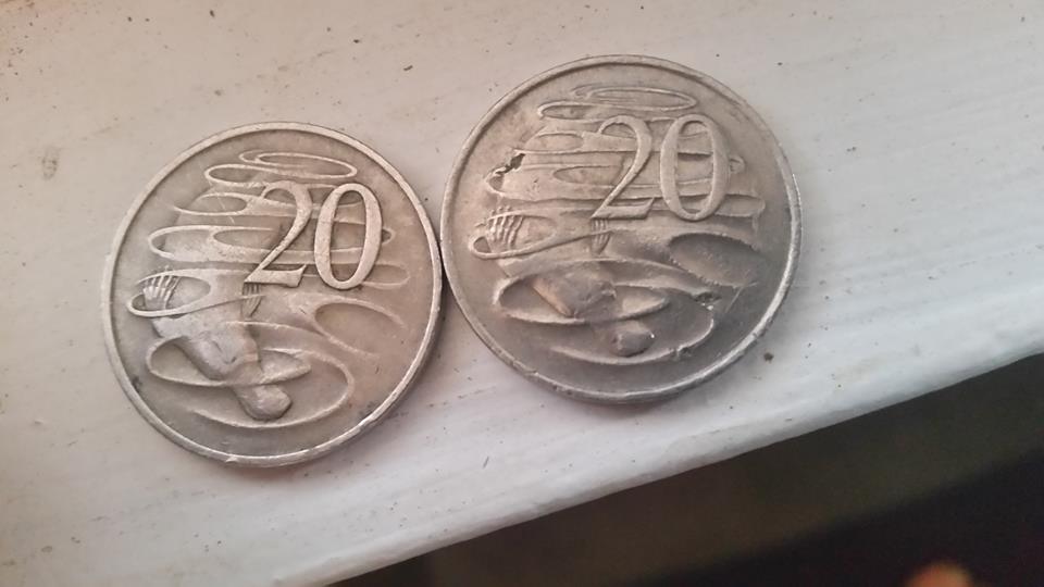 20-Cent-Errors---General