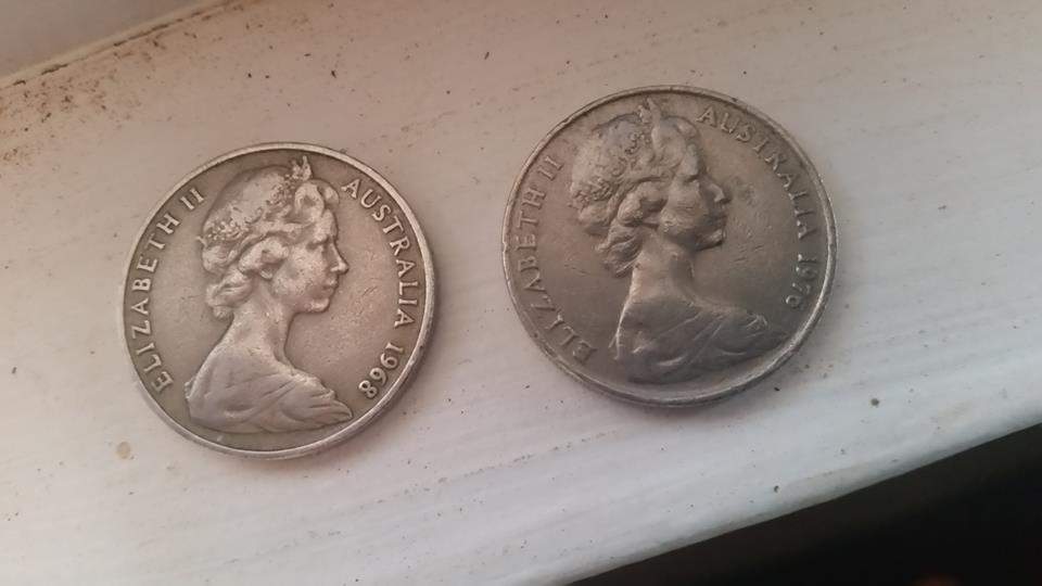 20-Cent-Errors---General