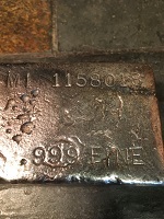 Need-Some-Help-Finding-Some-Information-About-This--Silver-Bar