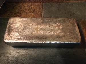 Need-Some-Help-Finding-Some-Information-About-This--Silver-Bar