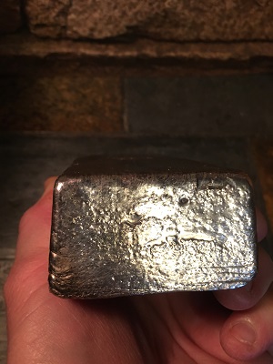 Need-Some-Help-Finding-Some-Information-About-This--Silver-Bar