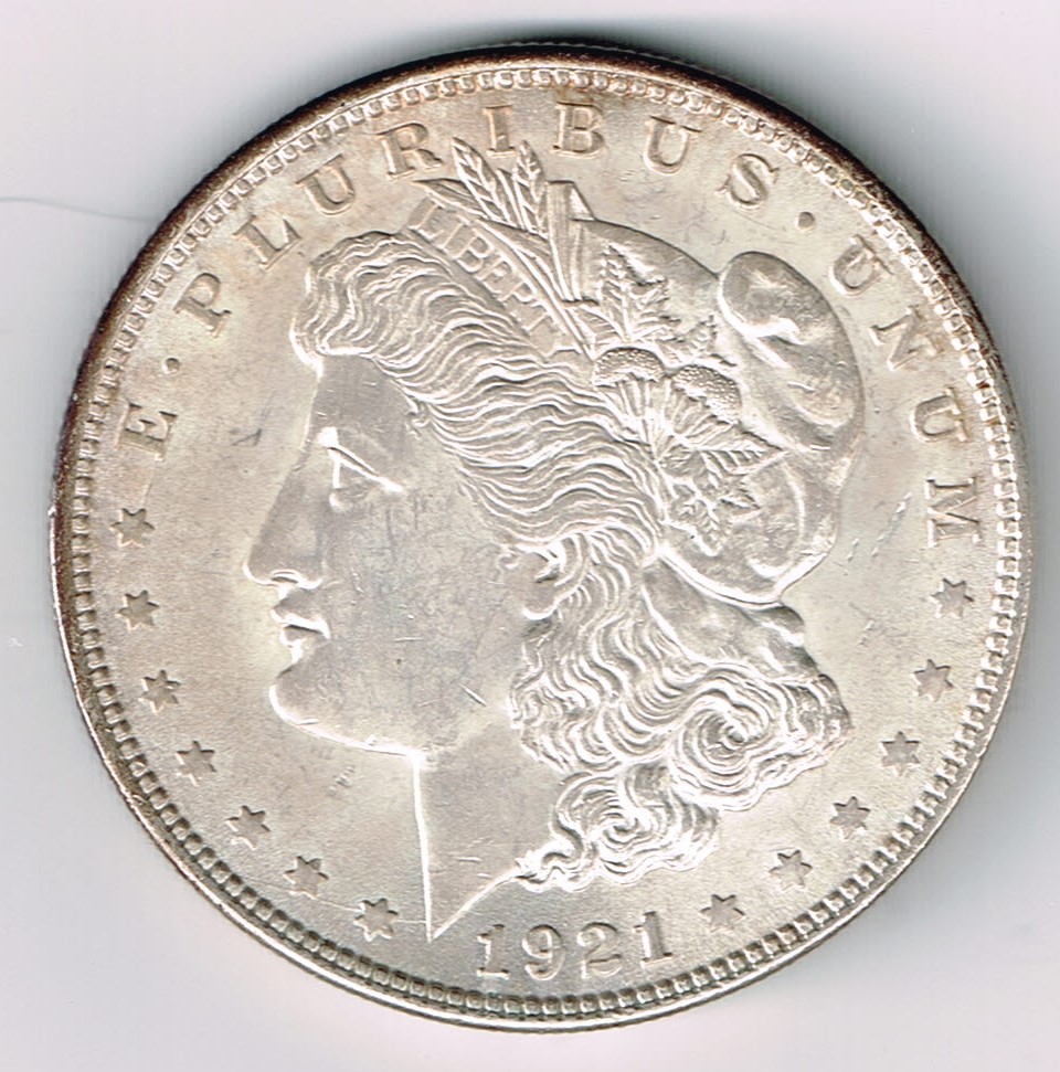 What-To-Do-And-Where-To-Start-With-47-1921-Morgan-Dollars